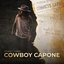 Cowboy Capone
