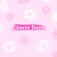 Cherry Days - Single