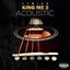 King Me 2 - EP (Acoustic Version)