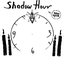 Shadow Hour