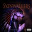 Skinwalkers, Pt. 2: The Collabs