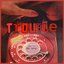 Trouble - Single