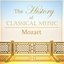 The History of Classical Music - Mozart
