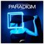 Paradigm (Remixes)