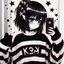 Care - Single