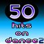50 Hits On Dance 2