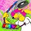 Shut Down Everything (noisetripper remix)