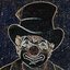 Mr.Clown