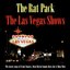 The Ratpack - Las Vegas