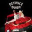 Beyoncé Bowl: NFL Christmas Day Halftime Show (Live In Houston)