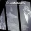 True Motown / Spectrum 3 CD Set