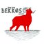 Bekkos
