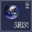 Surash 1996