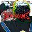 B a D D R E a M S - Single