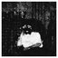 Pygmalion - Single