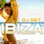 DJ Set Ibiza