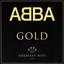 ABBA: Gold