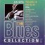 The King Of The Blues (The Blues Collection Vol.2)