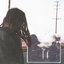 San Francisco Blues (feat. ericdoa) - Single