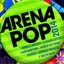 Arena Pop 2014