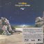 Tales From Topographic Oceans (Definitive Edition 3CD/1Blu-ray)