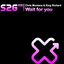Wait for You