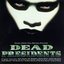 Music From The Motion Picture Dead Presidents