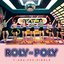 Roly-Poly