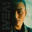 Hey Far - Single