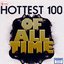 Triple J: Hottest 100 of All Time