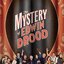 The Mystery Of Edwin Drood (The 2013 New Broadway Cast Recording)