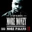 More Money More Pagans II