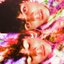 Shyness - Single
