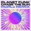 Chase the Sun (MaRLo Remix) - Single