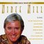 The Very Best of Vince Hill