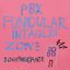 PBX Funicular Intaglio Zone