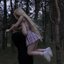 you are mine