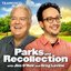 Parks and Recollection