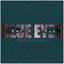 Blue Eyes - Single