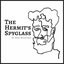 The Hermit's Spyglass