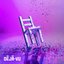 Déjà-vu - Single