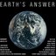 Earth's Answer