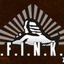 Sfinks700 için avatar