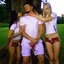 Babestation [Explicit]