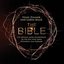 The Bible (Soundtrack)