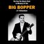 The Day The Music Died: In Memory Of The Big Bopper