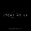 Light Me Up - Single