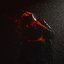 Tunnete keel - Single