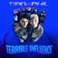 TERRIBLE INFLUENCE ORIGINAL SOUNDTRACK