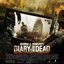 OST Diary Of The Dead